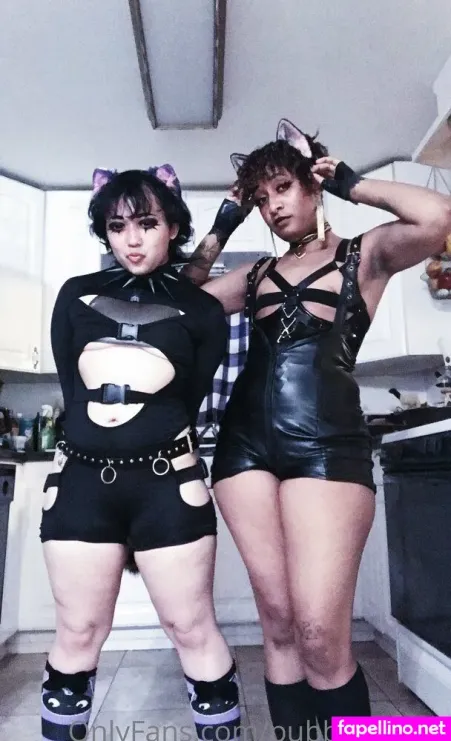 Pubbifemboy OnlyFans Thumbnail #Ar0qDhQesW