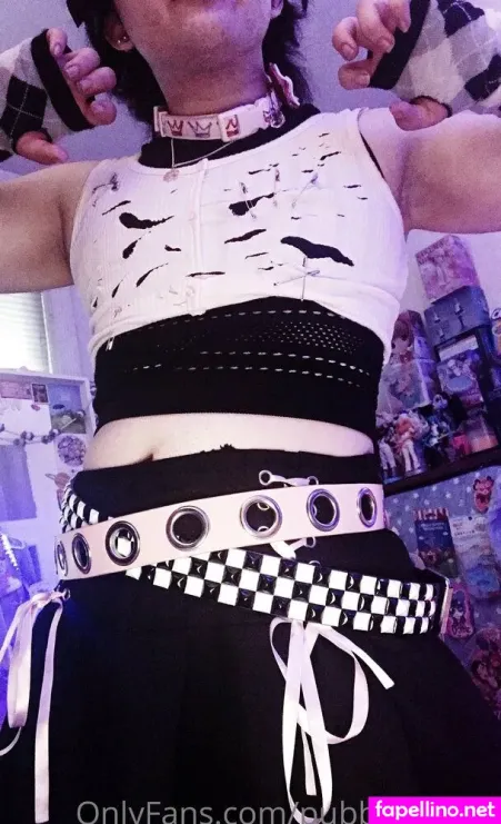 Pubbifemboy OnlyFans Thumbnail #EjkA8s6aa3