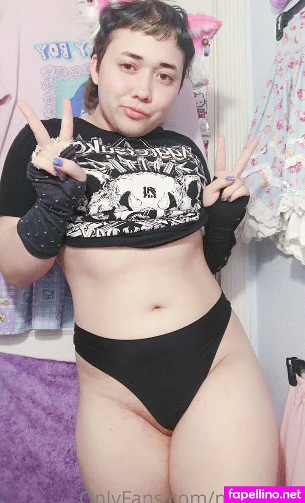 pubbifemboy Nude Leaked OnlyFans Photo #I6s71VZzIo