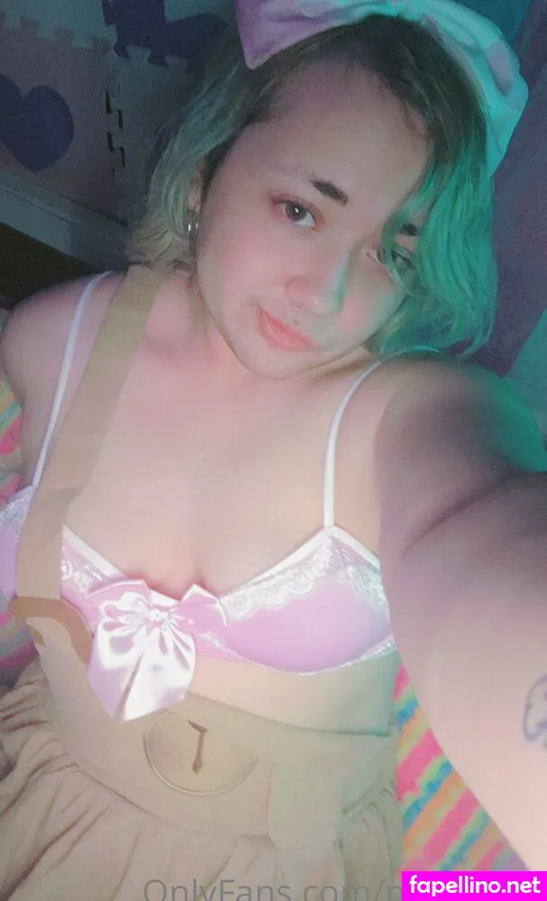 pubbifemboy Nude Leaked OnlyFans Photo #L5N2oOOS9Z