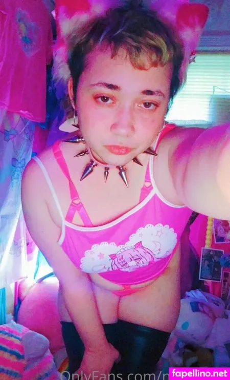 Pubbifemboy OnlyFans Thumbnail #XGwz8NXsry