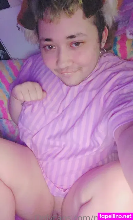 Pubbifemboy OnlyFans Thumbnail #hh89eCBGm1