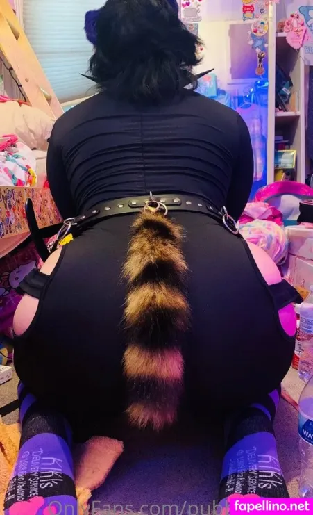 Pubbifemboy OnlyFans Thumbnail #lbKEB4kvTE