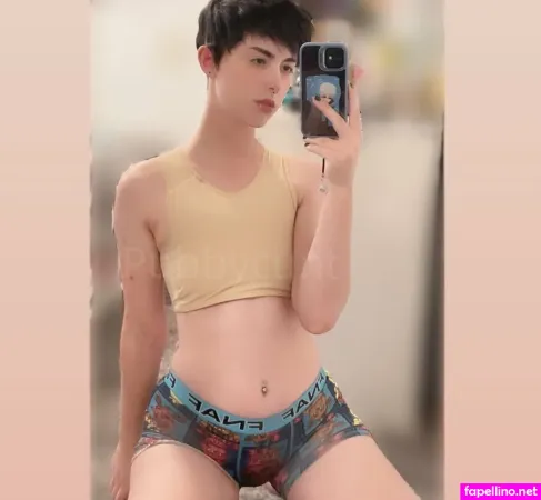 Pubbycunt OnlyFans Thumbnail #ltE62w4UGn