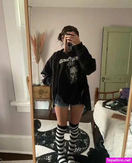 Pubbypie OnlyFans Thumbnail #18HsyBA23B