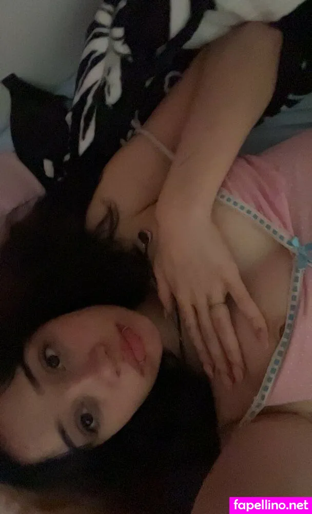 kidnwaped Nude Leaked OnlyFans Photo #BzcDiW8Hbf