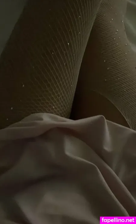 Pubbypie OnlyFans Thumbnail #eaDgDb4Scr