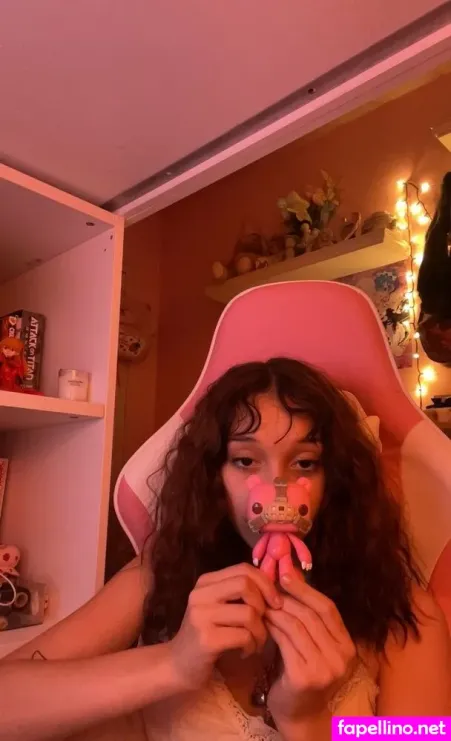 Pubbypie OnlyFans Thumbnail #tApb4sRGfR