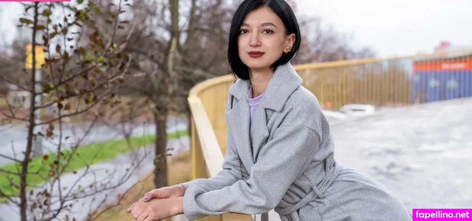 Public Agent OnlyFans Thumbnail #8RgzHEPzN0