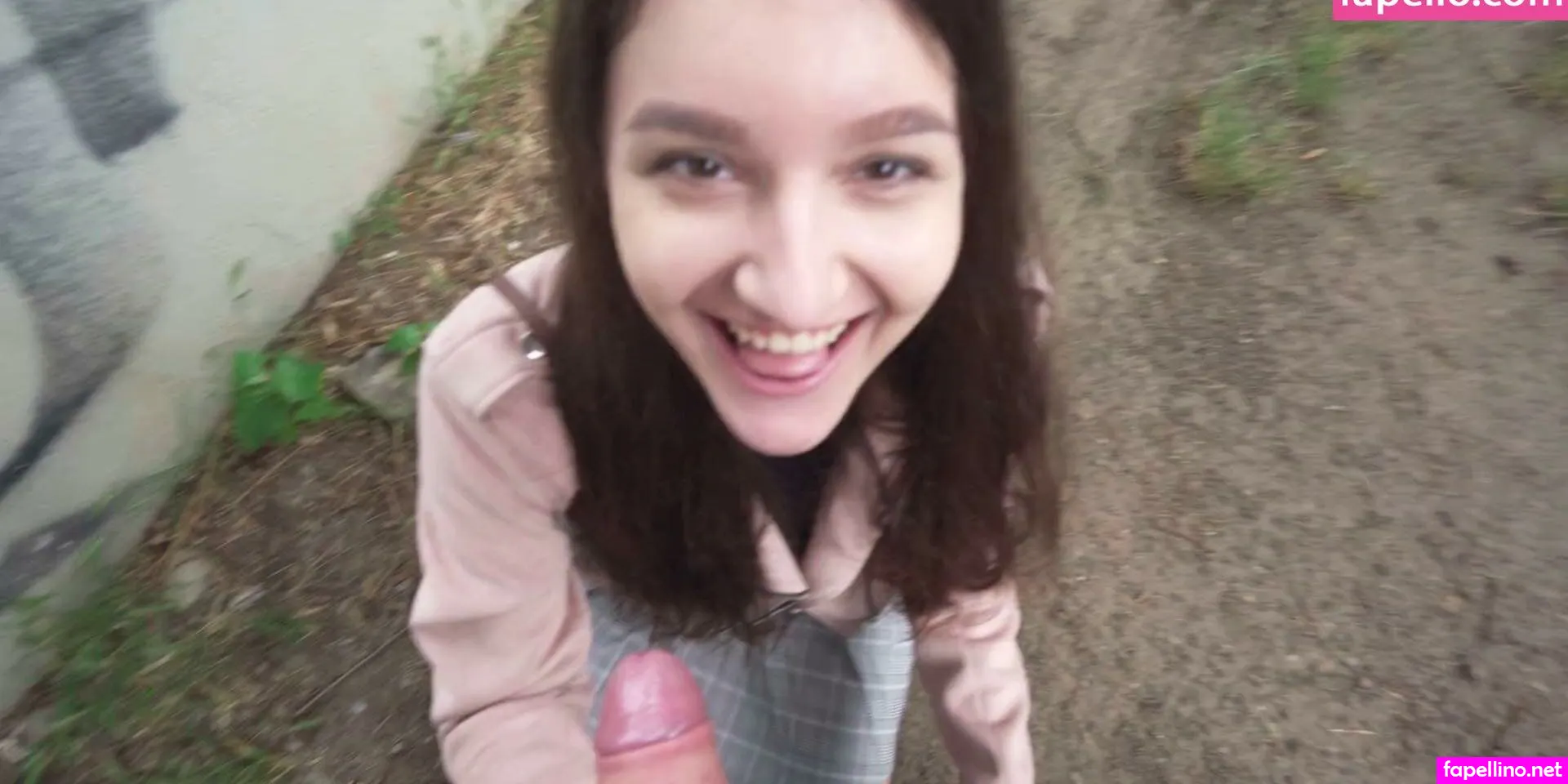 Public Agent, PublicAgent36, publicagents69 Nude Leaked OnlyFans Photo #Afet5UXYs4