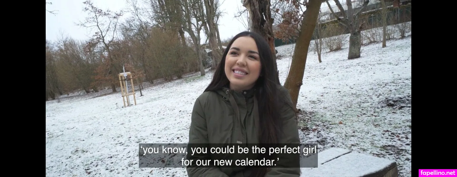 Public Agent, PublicAgent36, publicagents69 Nude Leaked OnlyFans Photo #BAVUXt2TZL