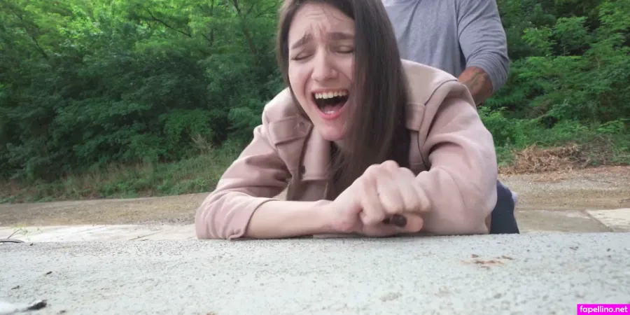 Public Agent OnlyFans Thumbnail #sCots0JfTg