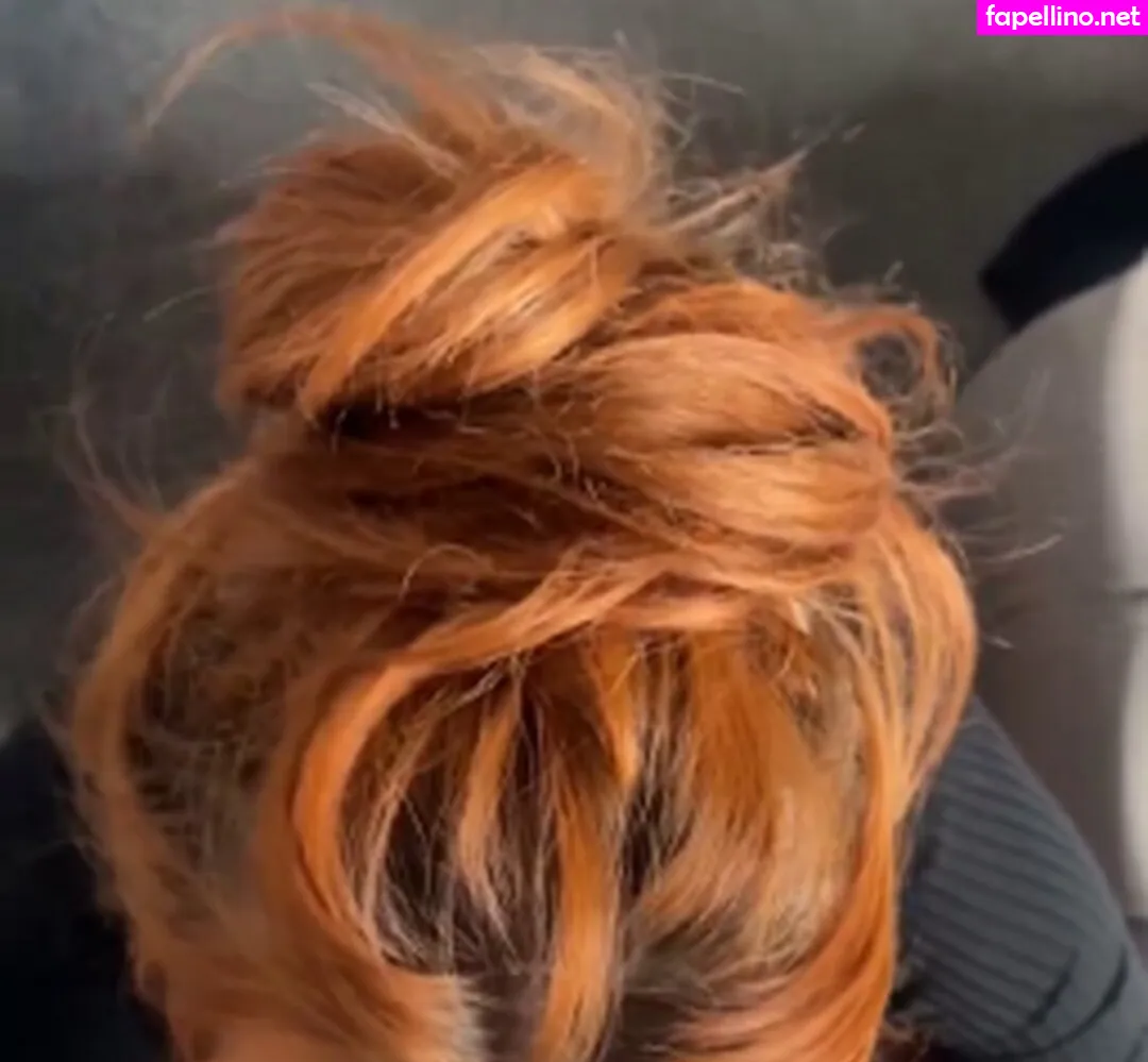 HaileyRoseFucks, coupleconspiracy Nude Leaked OnlyFans Photo #OesfCO0twx