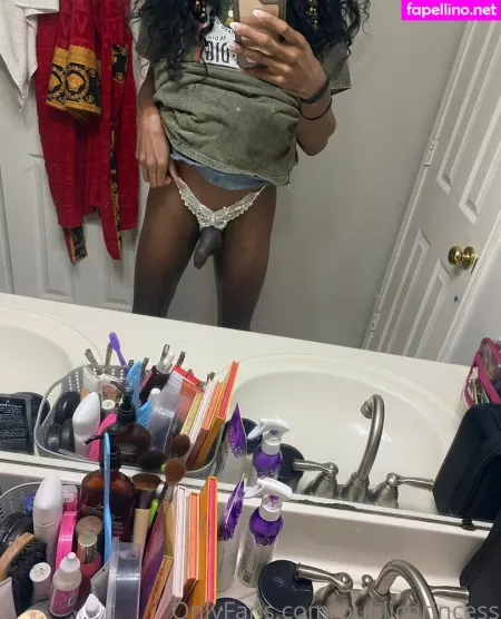 Publicprincess OnlyFans Thumbnail #9HNX5iYPrI