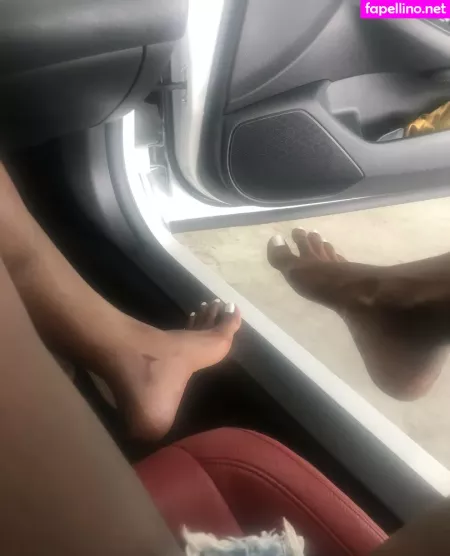 Publicprincess OnlyFans Thumbnail #cXgIsuXmZL