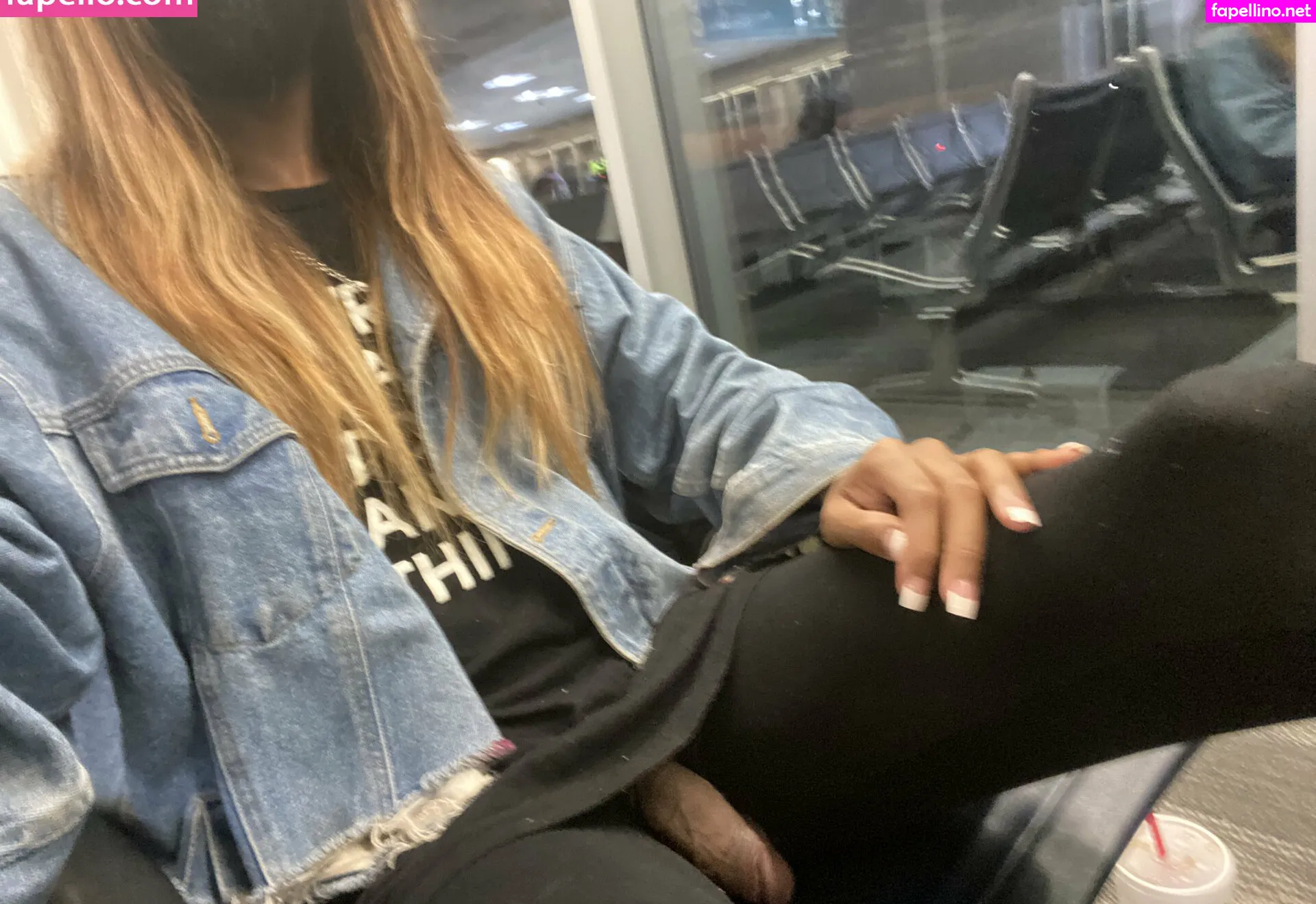 publicprincess Nude Leaked OnlyFans Photo #ejPJfbAtft