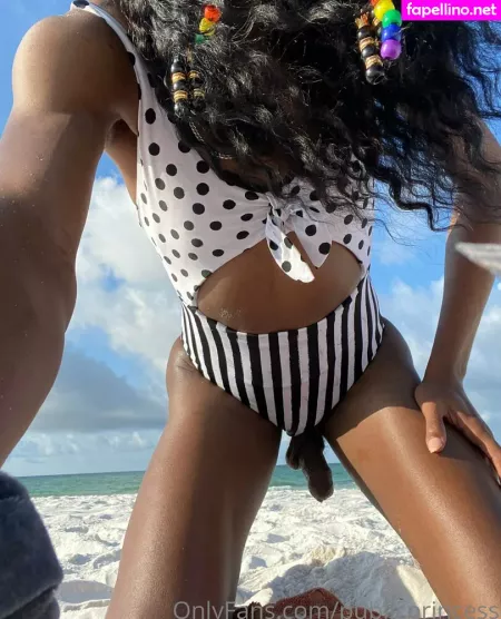 Publicprincess OnlyFans Thumbnail #rcdQuI5Sjw