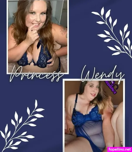 Pucaq OnlyFans Thumbnail #InTTwwggKH