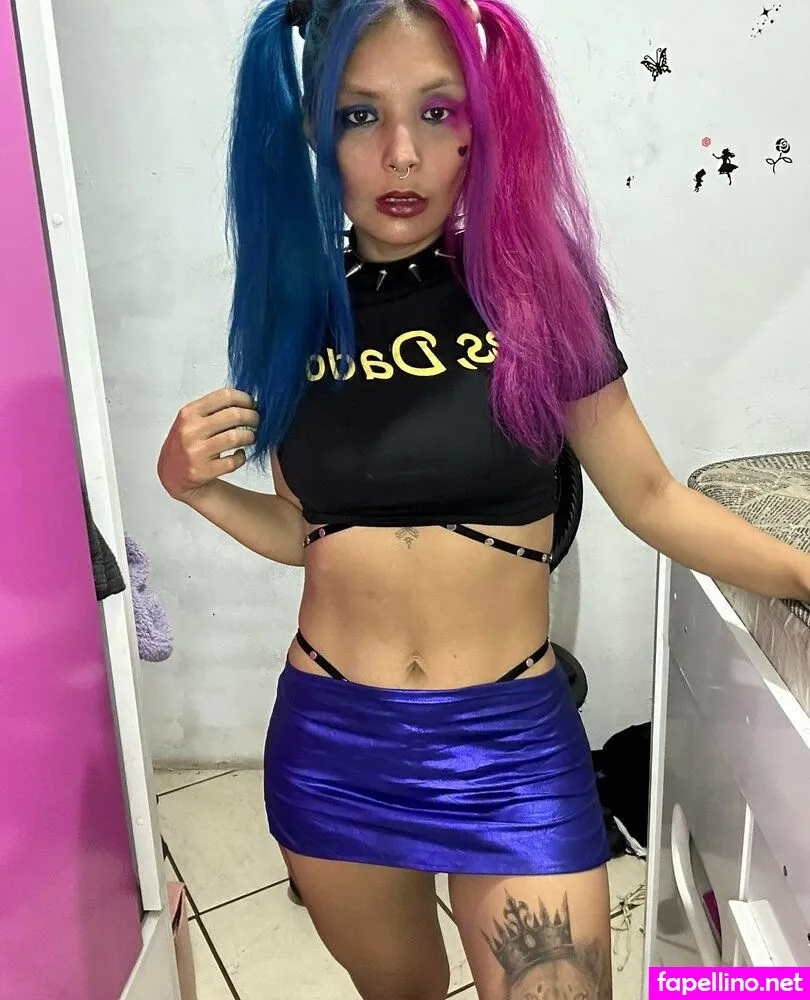 pucca.chann.free, puccagd Nude Leaked OnlyFans Photo #9SP7VL2qnr