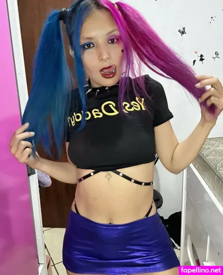Pucca Chann Free OnlyFans Thumbnail #9Tz55tG1A7