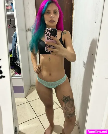 Pucca Chann Free OnlyFans Thumbnail #JKccevGj34