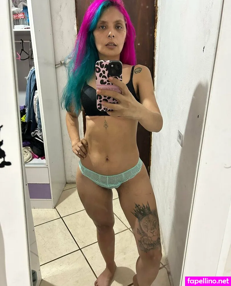pucca.chann.free, puccagd Nude Leaked OnlyFans Photo #JKccevGj34