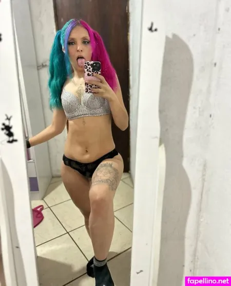 Pucca Chann Free OnlyFans Thumbnail #QLb9Ph4VM5