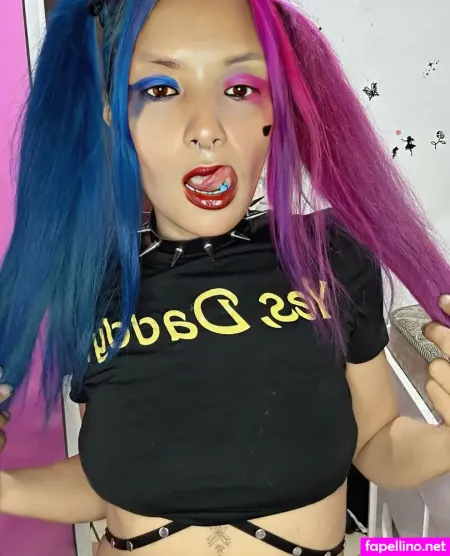 Pucca Chann Free OnlyFans Thumbnail #XupTqXMx7Z