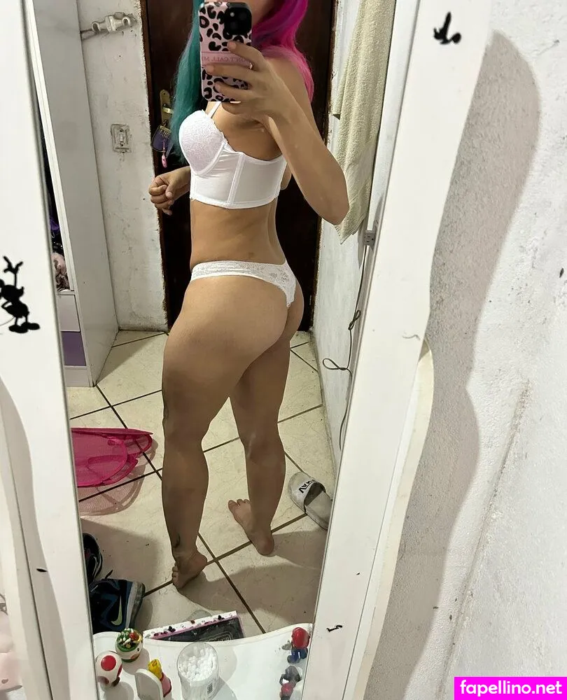 pucca.chann.free, puccagd Nude Leaked OnlyFans Photo #cPnTcABWOb