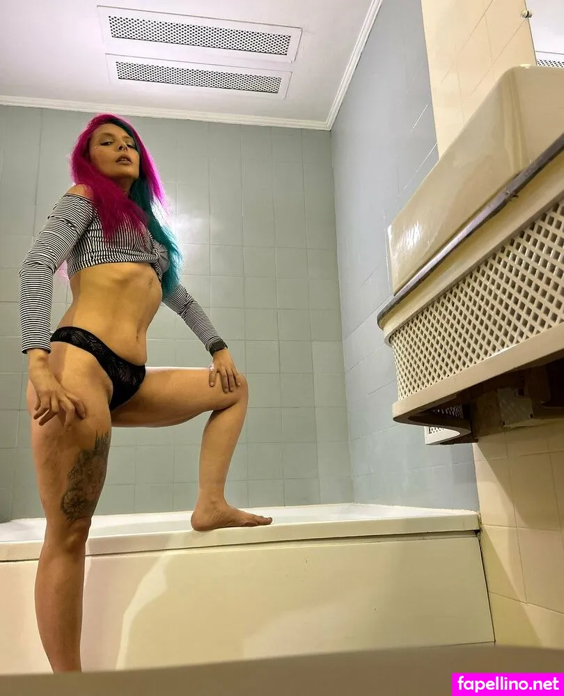 pucca.chann.free, puccagd Nude Leaked OnlyFans Photo #gktVncR87B