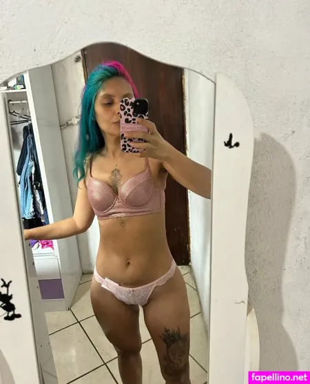 Pucca Chann Free OnlyFans Thumbnail #jfHwJSLb2C