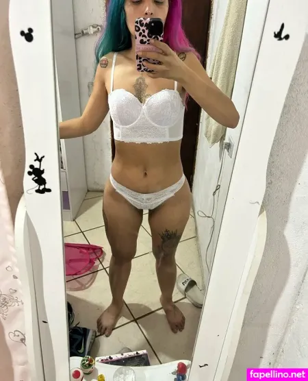 Pucca Chann Free OnlyFans Thumbnail #m579qnKbqd