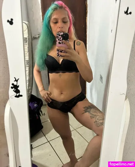 Pucca Chann Free OnlyFans Thumbnail #wv7dbJ3616
