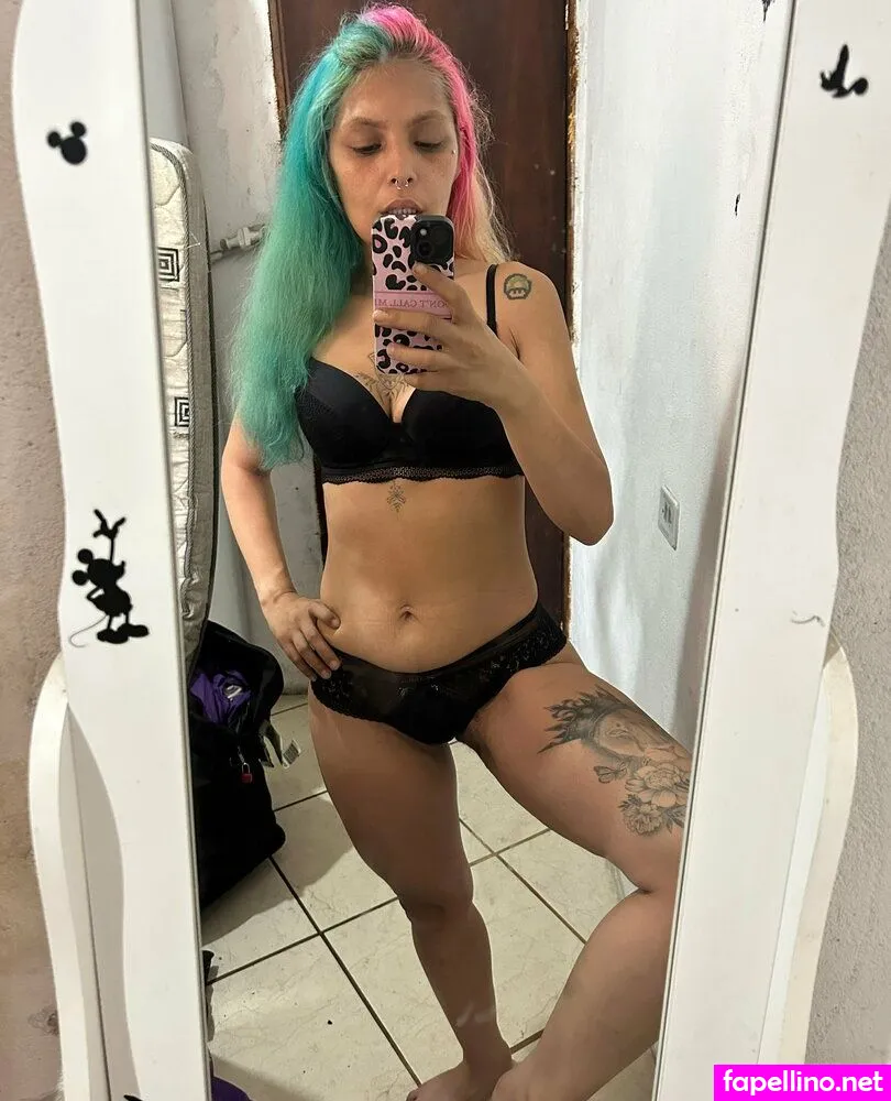 pucca.chann.free, puccagd Nude Leaked OnlyFans Photo #wv7dbJ3616