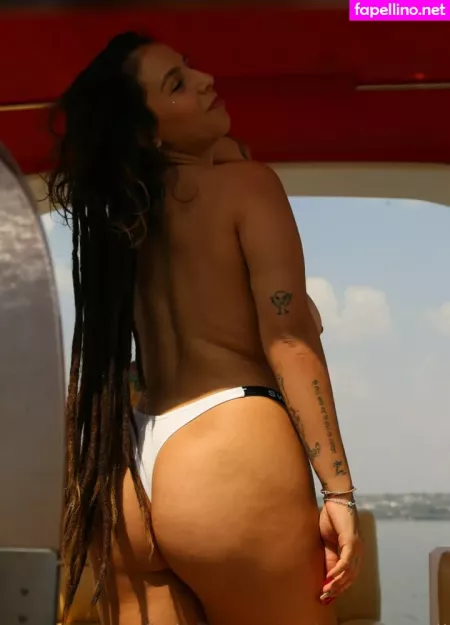 Pucca Devil OnlyFans Thumbnail #TurpHdyUZs