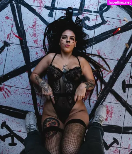 Pucca Devil Main Profile Photo