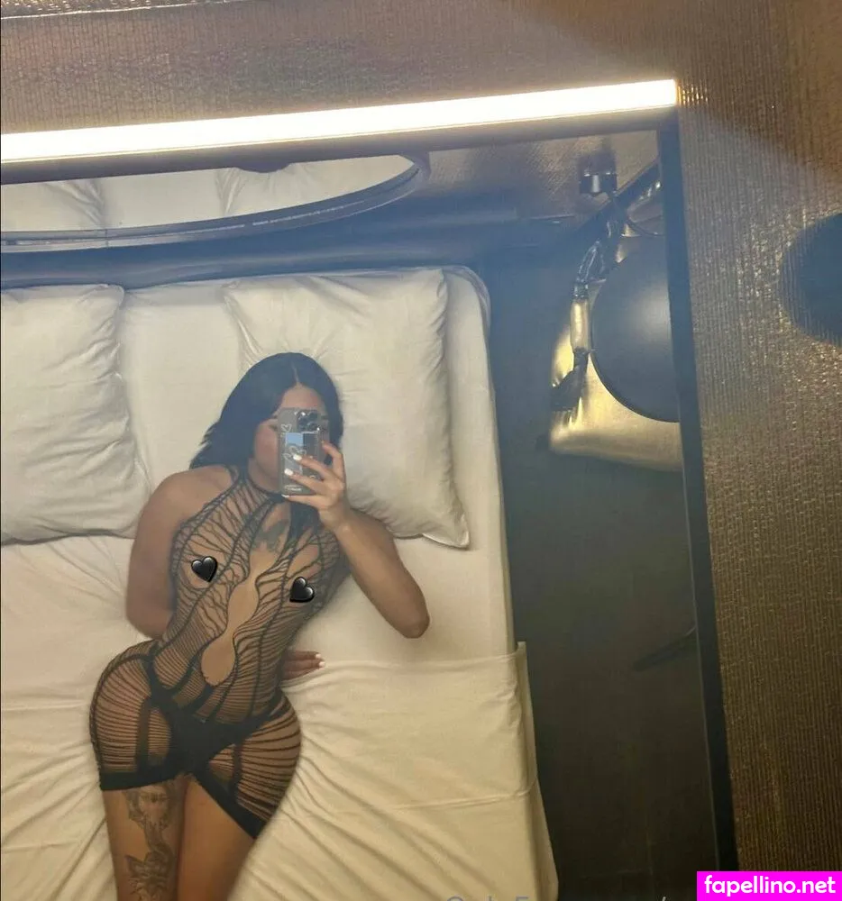 puccaglam Nude Leaked OnlyFans Photo #135C2J5QuY