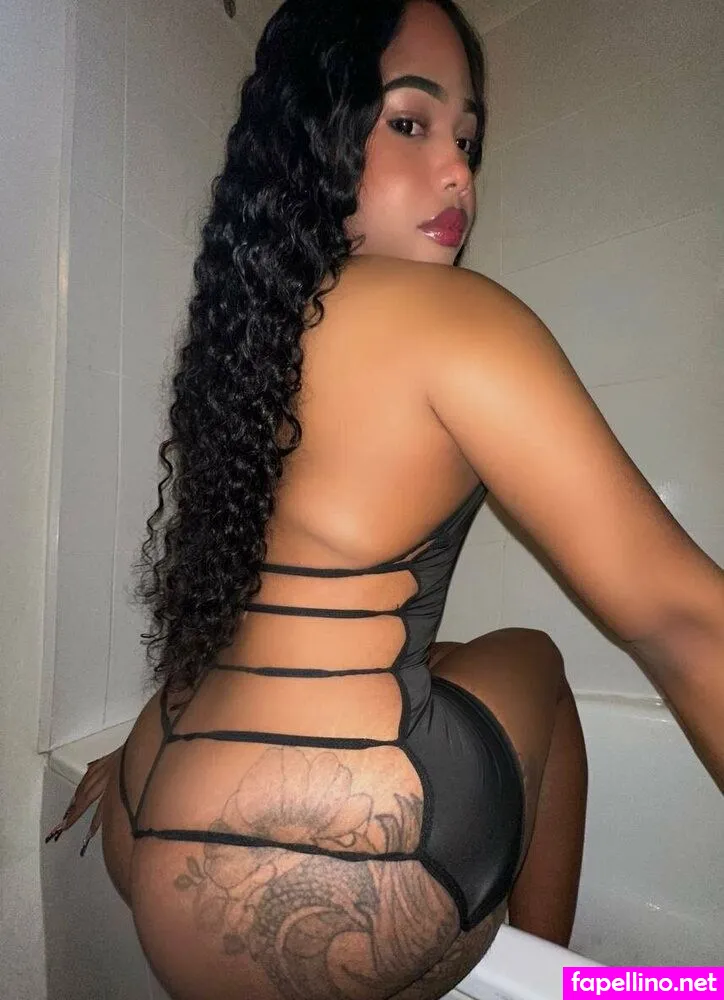 puccaglam Nude Leaked OnlyFans Photo #KCdImKy9xG
