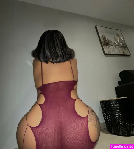 Puccaglam OnlyFans Thumbnail #gYGZmxmKaH