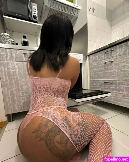 Puccaglam OnlyFans Thumbnail #hkf7xoPWil