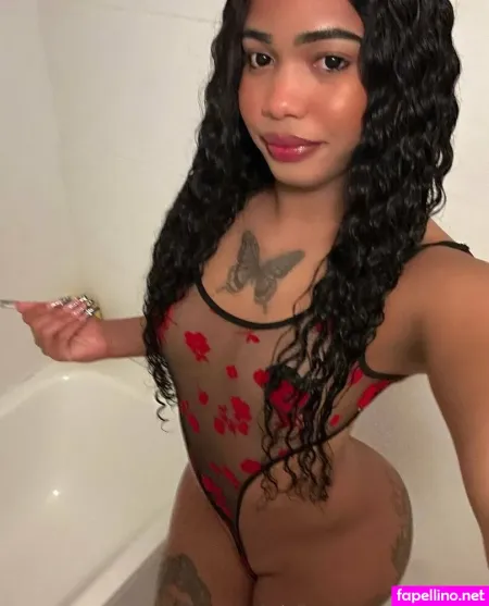 Puccaglam OnlyFans Thumbnail #jgBkeQxoZe