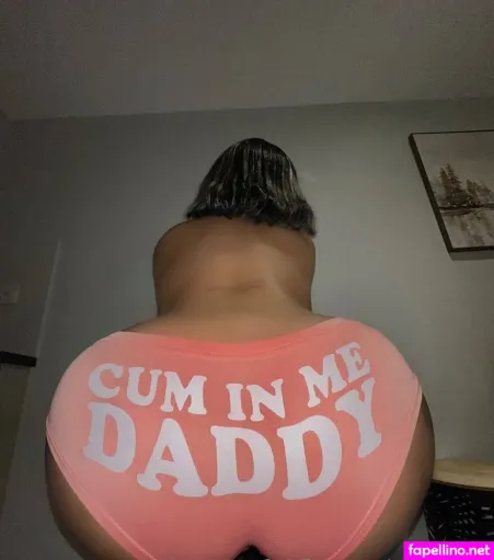 Puccaglam OnlyFans Thumbnail #mnTqH74VUg