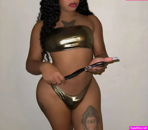 Puccaglam OnlyFans Thumbnail #nLSxXUXfR6