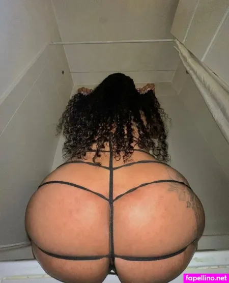 Puccaglam OnlyFans Thumbnail #nwPu336aZb
