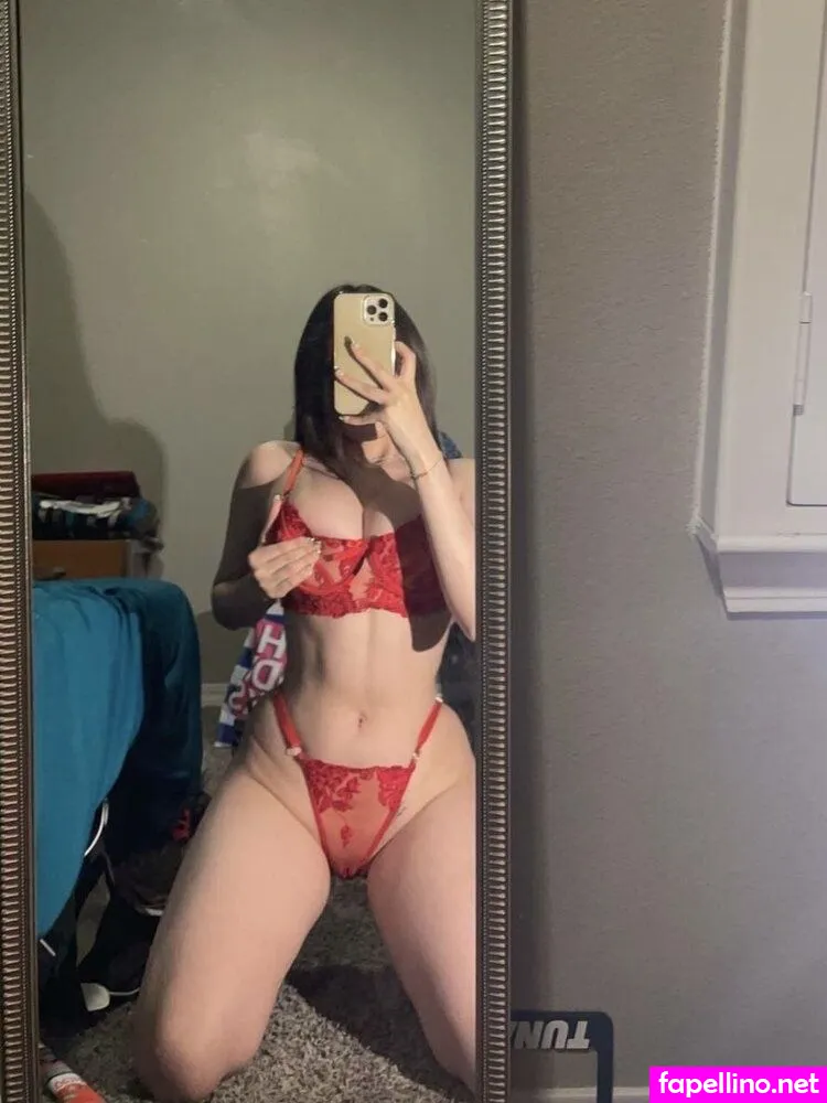 pao.santaa, puccaxoxo Nude Leaked OnlyFans Photo #GOBisGDt93