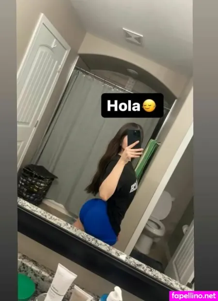 Puccaxoxo OnlyFans Thumbnail #ZGPvOqYsBy