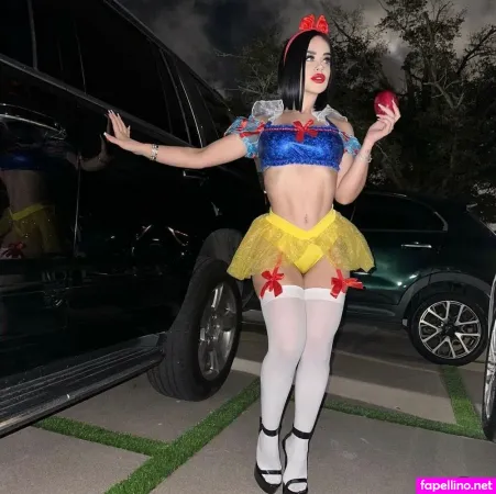 Puchydai Daileny La Rosa OnlyFans Thumbnail #hH64ggbS1u