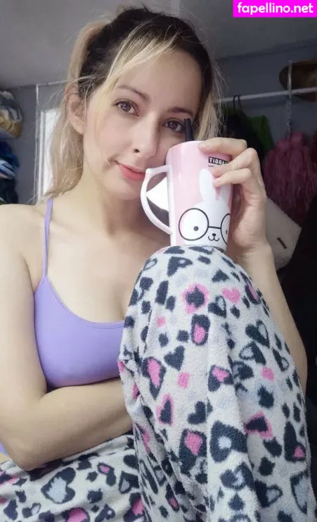 Puchys Love OnlyFans Thumbnail #4V7QLX0K8O