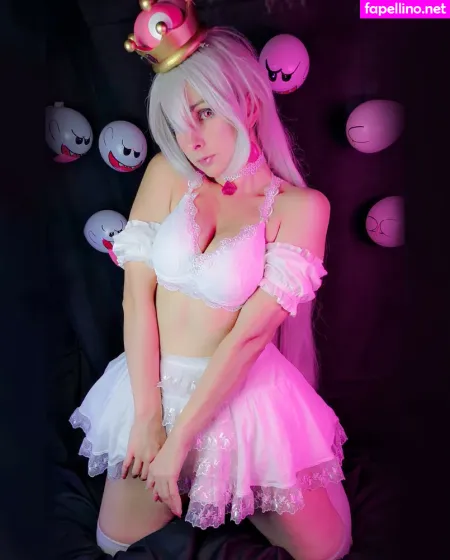 Puchys Love OnlyFans Thumbnail #58mOgIi2aa