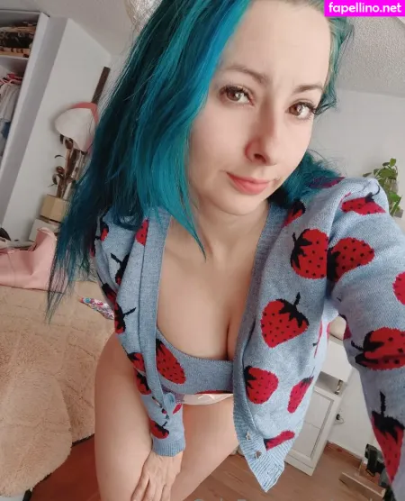 Puchys Love OnlyFans Thumbnail #6u2zgo3pC8